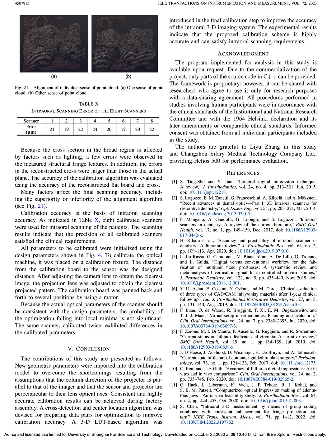 13-IEEE-Transactions-on-Instrumentation-and-Measurement-2-12