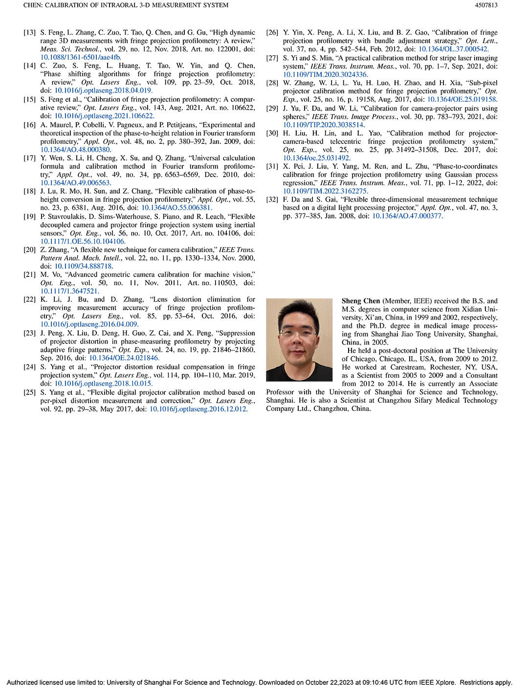 13-IEEE-Transactions-on-Instrumentation-and-Measurement-2-13