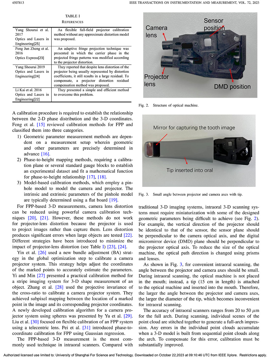 13-IEEE-Transactions-on-Instrumentation-and-Measurement-2-2_1