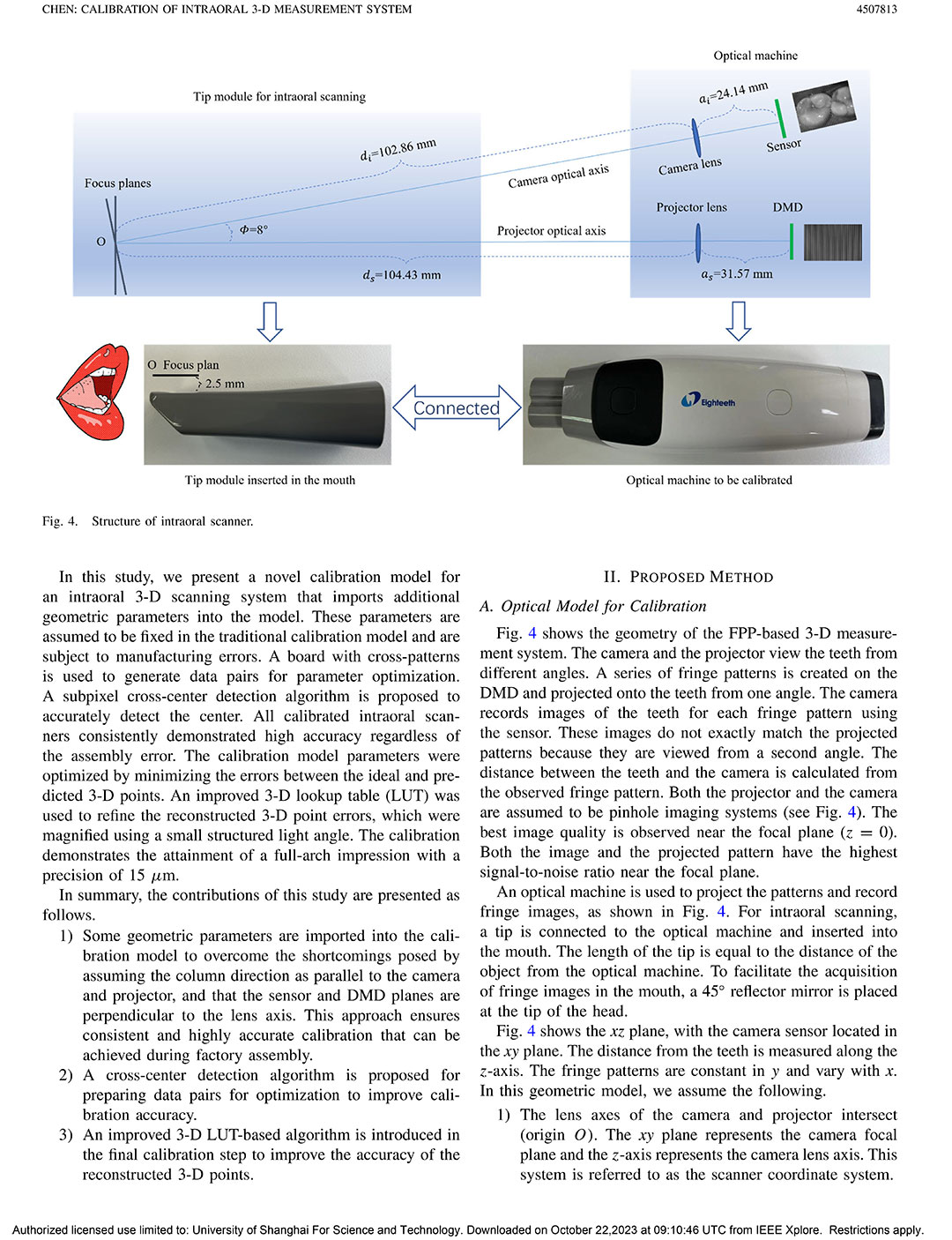 13-IEEE-Transactions-on-Instrumentation-and-Measurement-2-3_1