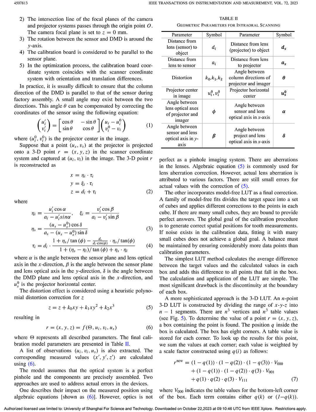 13-IEEE-Transactions-on-Instrumentation-and-Measurement-2-4_1