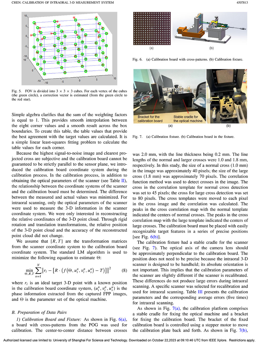 13-IEEE-Transactions-on-Instrumentation-and-Measurement-2-5_1