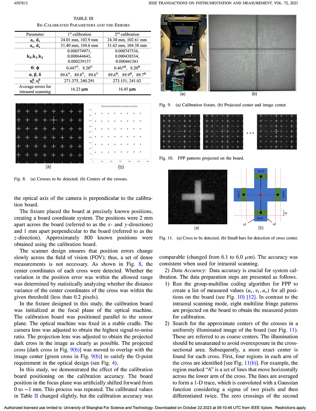13-IEEE-Transactions-on-Instrumentation-and-Measurement-2-6