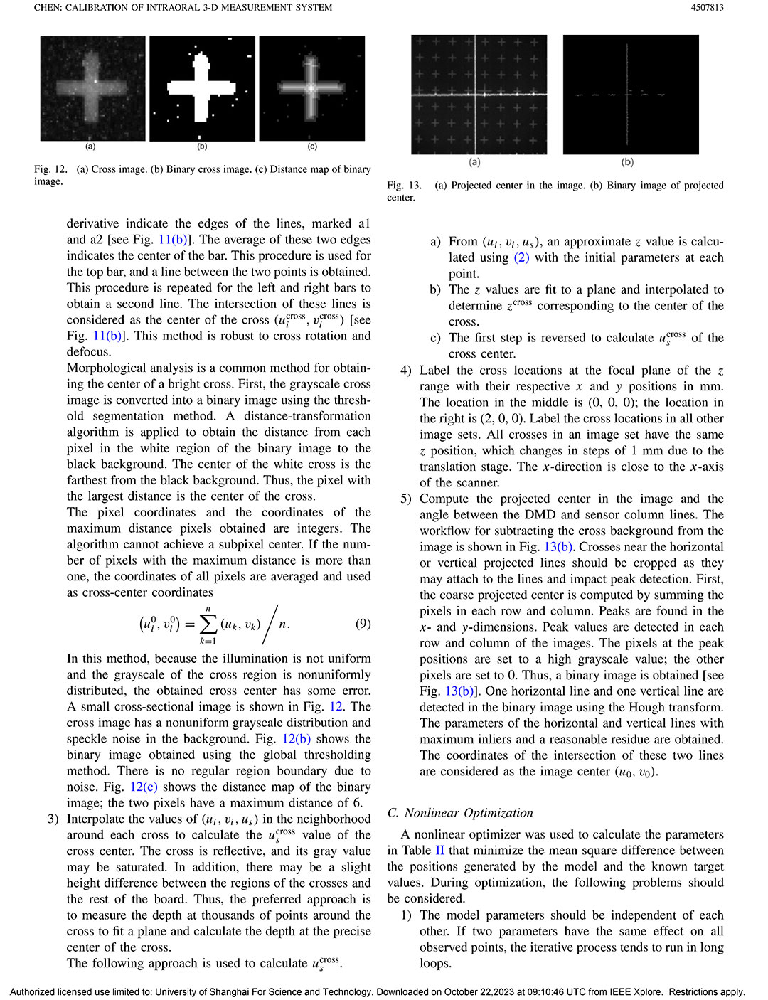 13-IEEE-Transactions-on-Instrumentation-and-Measurement-2-7