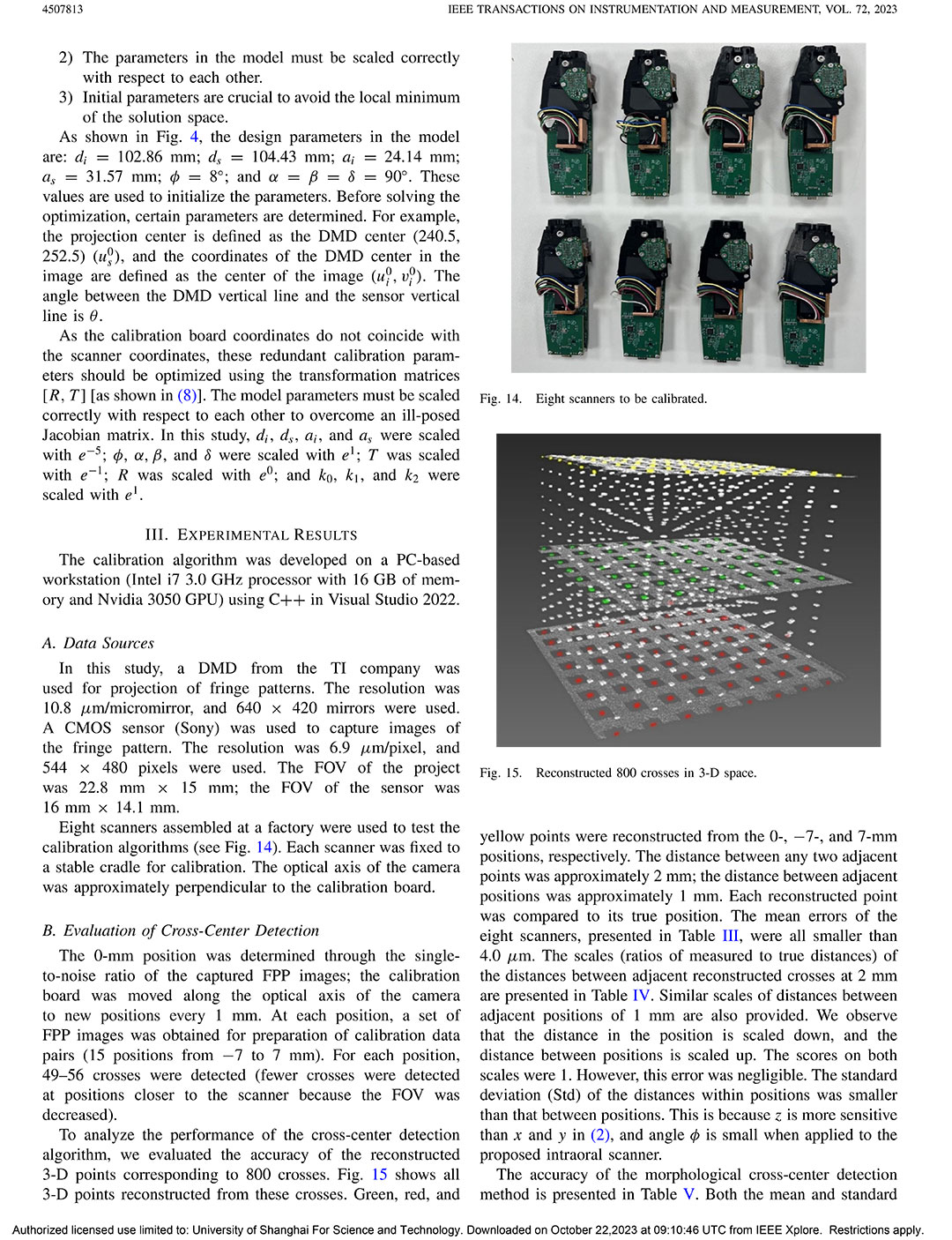 13-IEEE-Transactions-on-Instrumentation-and-Measurement-2-8