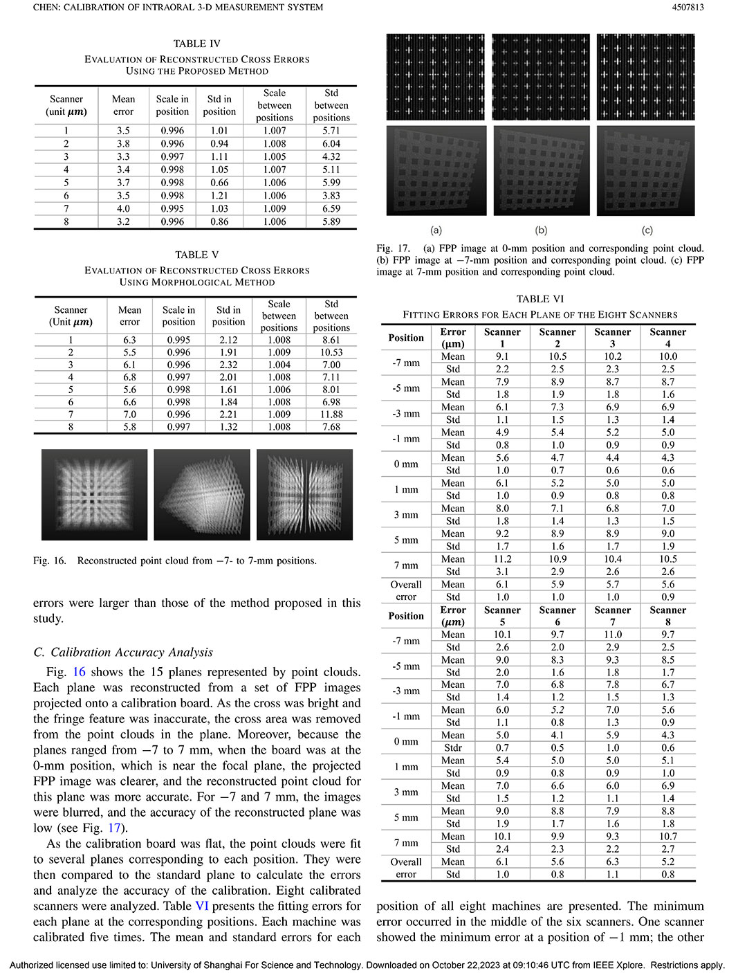 13-IEEE-Transactions-on-Instrumentation-and-Measurement-2-9