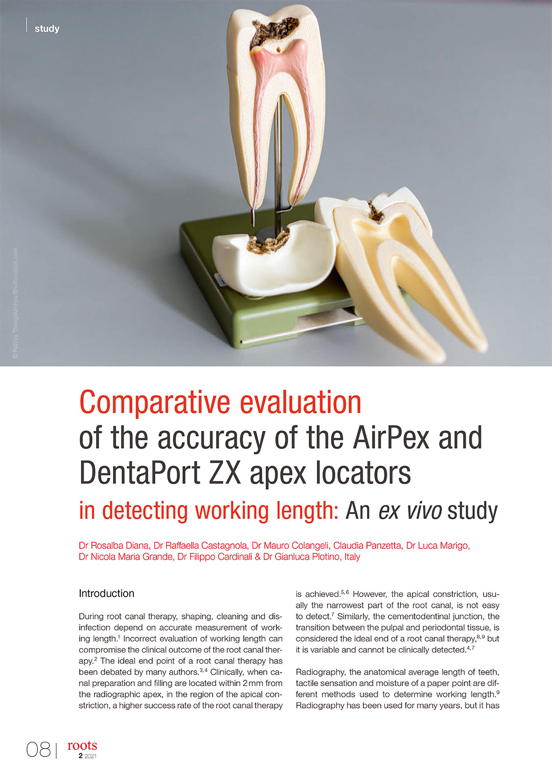 1-AirPex-VS-Morita-DentaPort-ZX-In-English-1