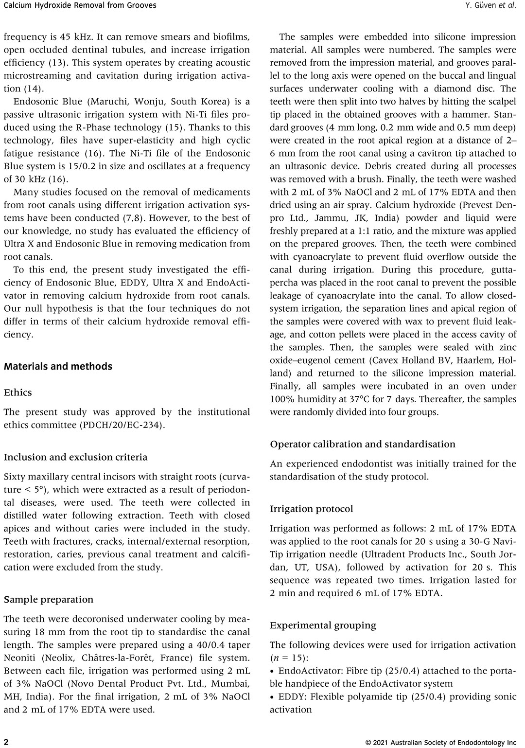 3-印度牙医-Australian-Endodontic-Journal-2