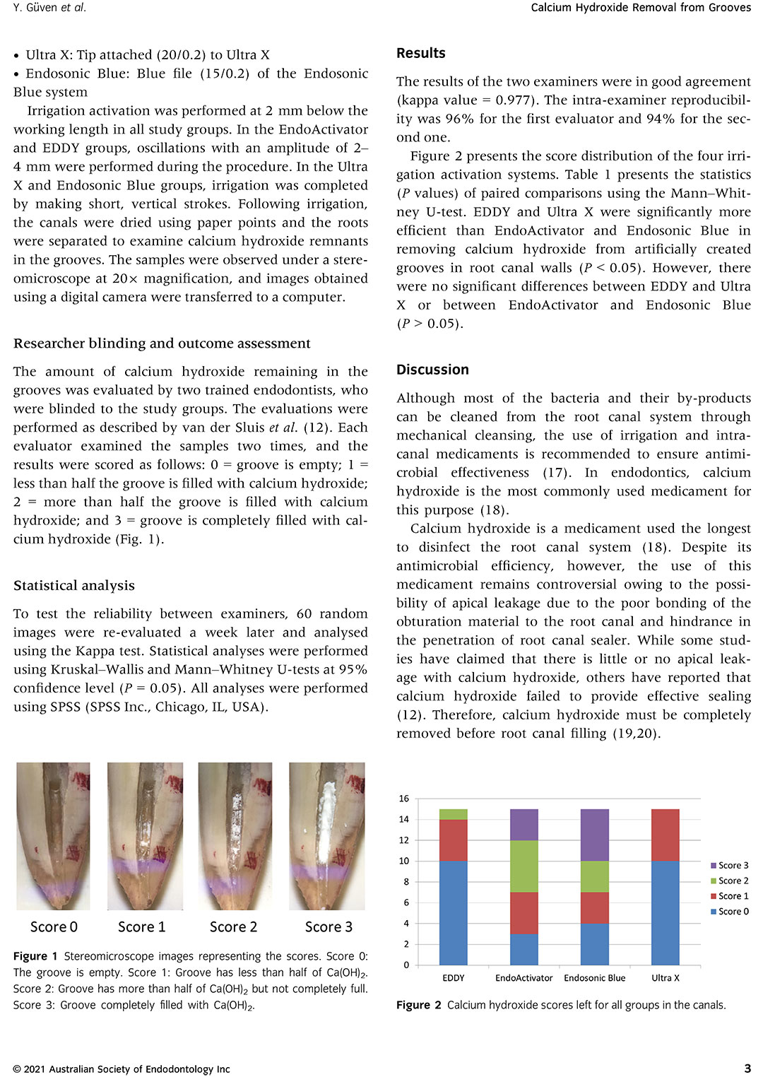 3-印度牙医-Australian-Endodontic-Journal-3