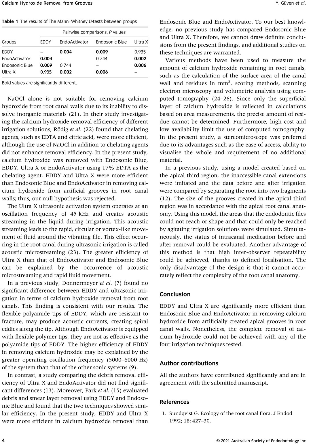 3-印度牙医-Australian-Endodontic-Journal-4