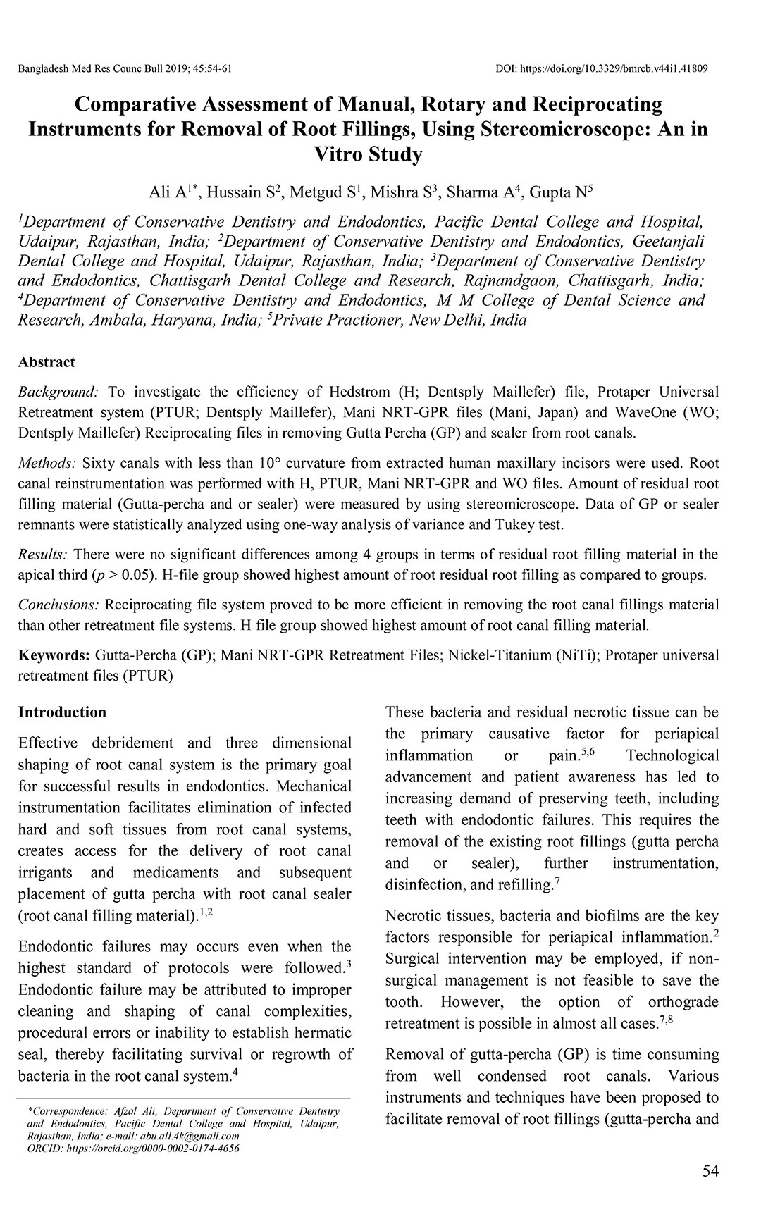 Comparative_assessment_of_manual_rotary_and_recipr-(1)-1