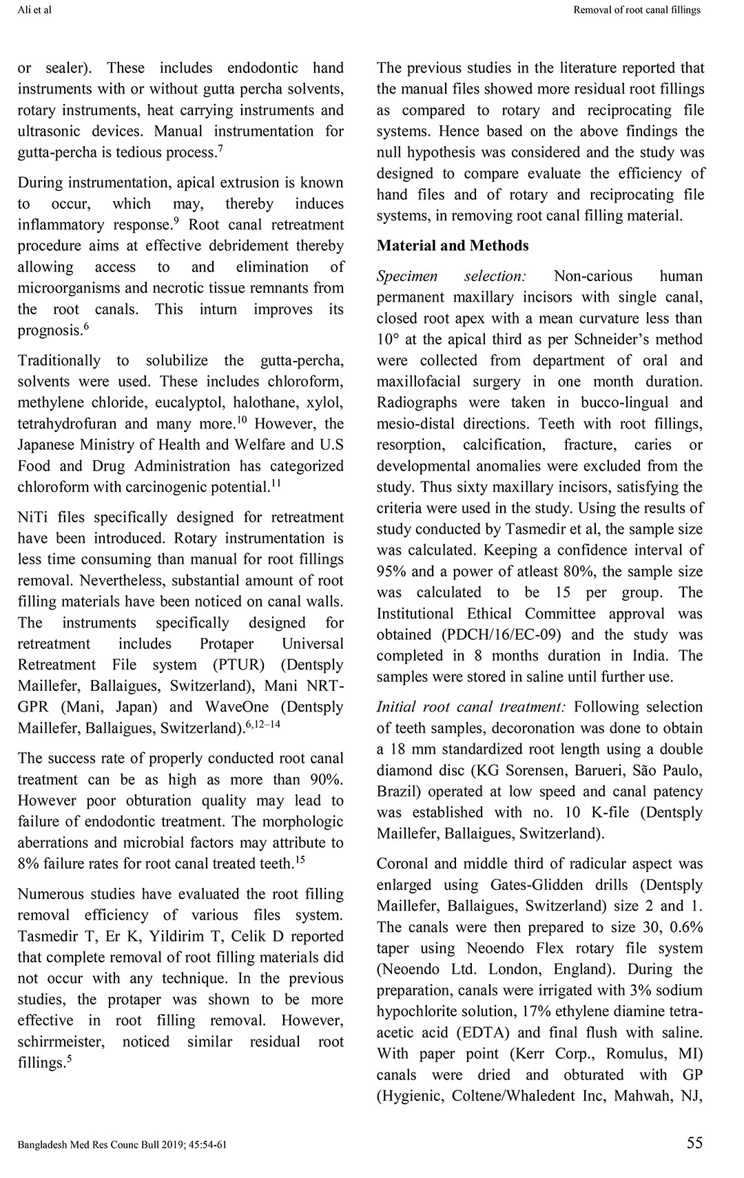 Comparative_assessment_of_manual_rotary_and_recipr-(1)-2