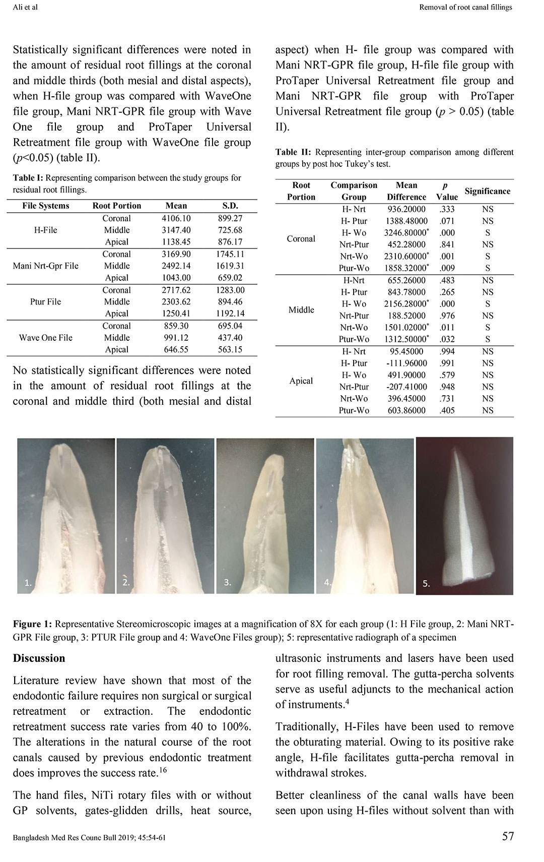 Comparative_assessment_of_manual_rotary_and_recipr-(1)-4