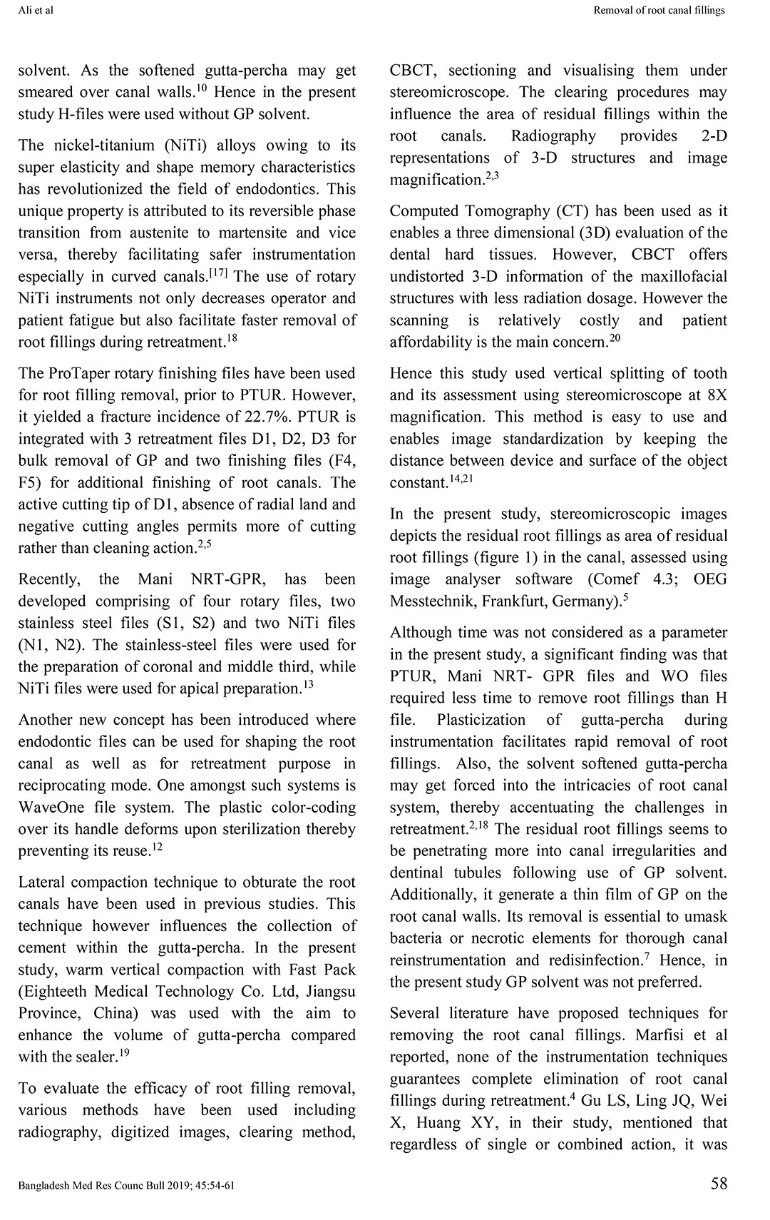 Comparative_assessment_of_manual_rotary_and_recipr-(1)-5