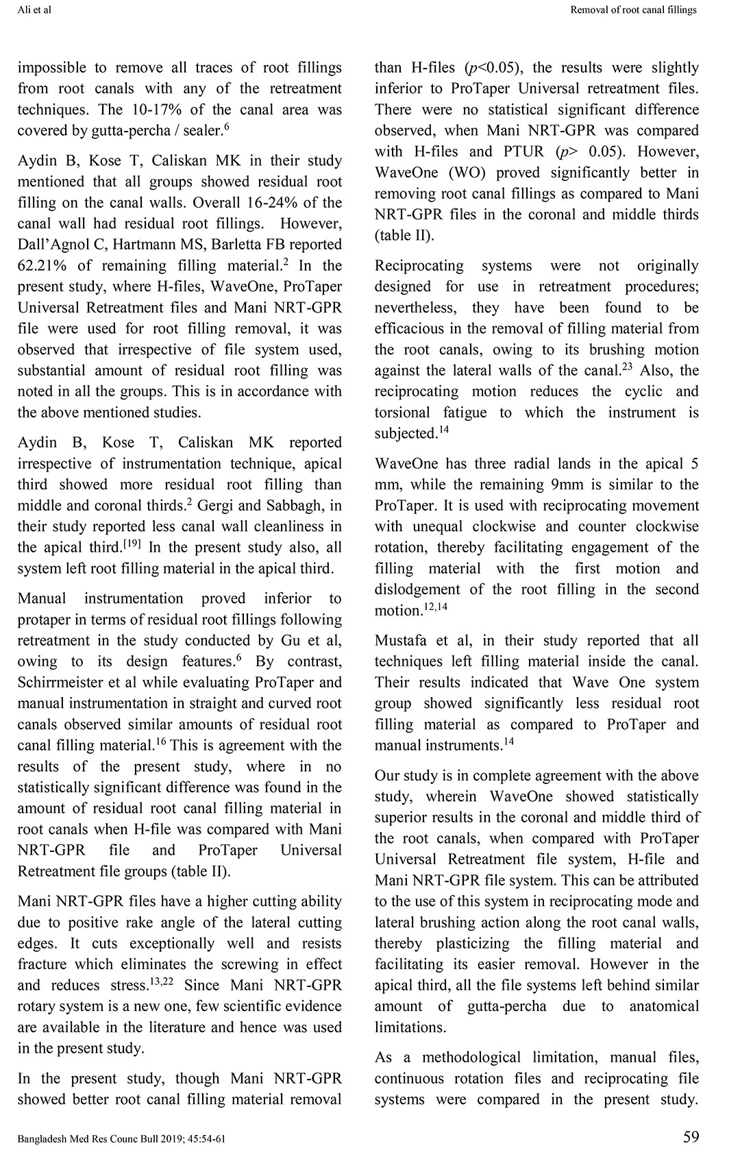 Comparative_assessment_of_manual_rotary_and_recipr-(1)-6