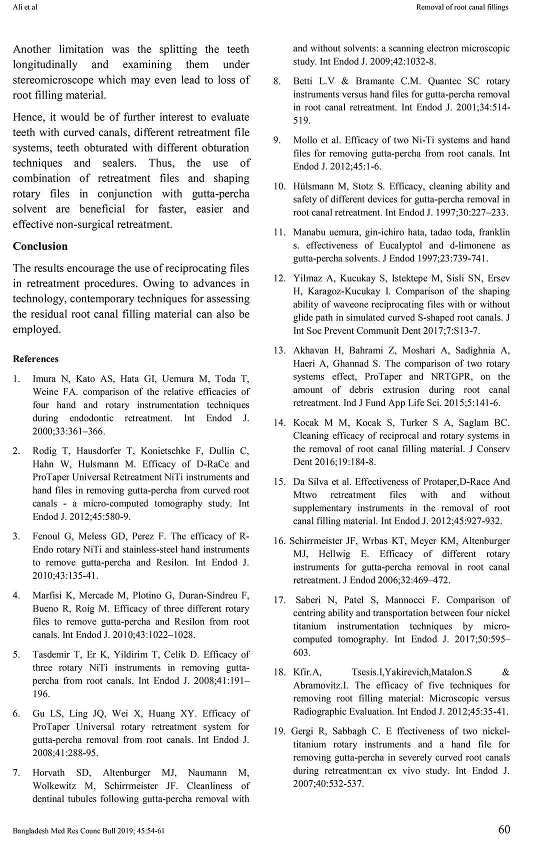 Comparative_assessment_of_manual_rotary_and_recipr-(1)-7