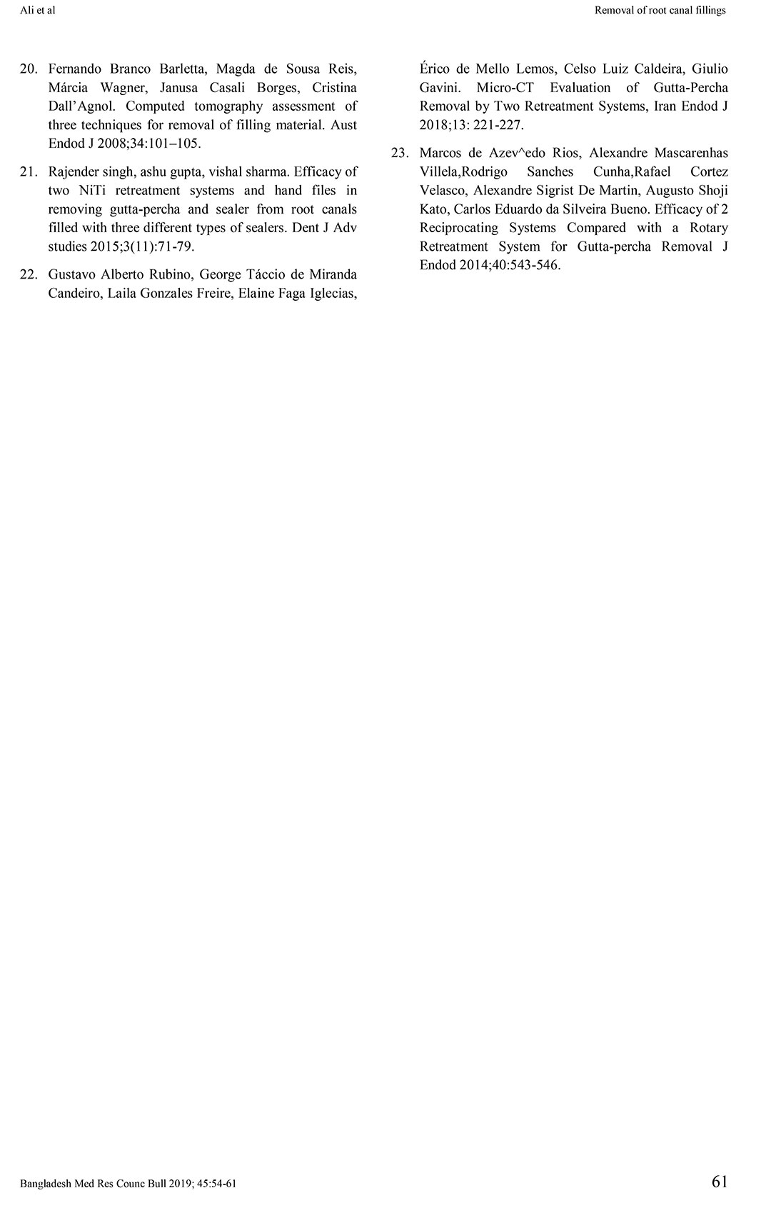 Comparative_assessment_of_manual_rotary_and_recipr-(1)-8