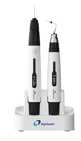 Space-Pack & Space-Fill