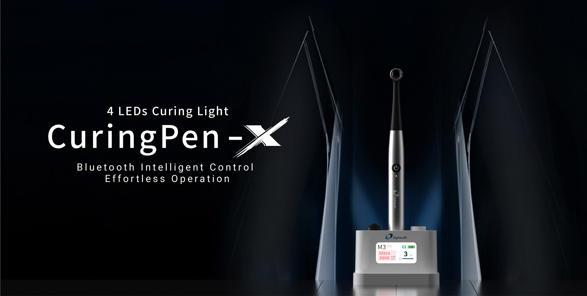 CuringPen-X_1