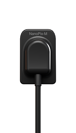 NanoPix-M