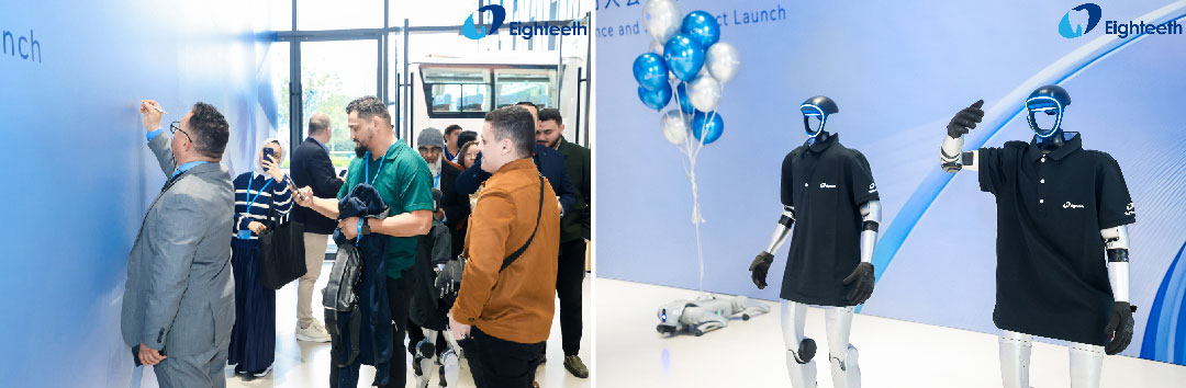 经销商大会-02_1