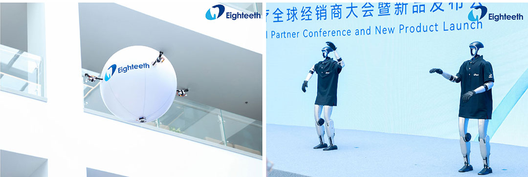 经销商大会-03_02