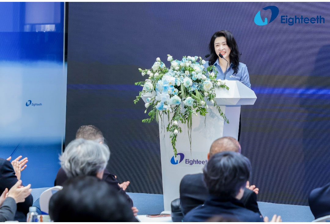 经销商大会-04_02