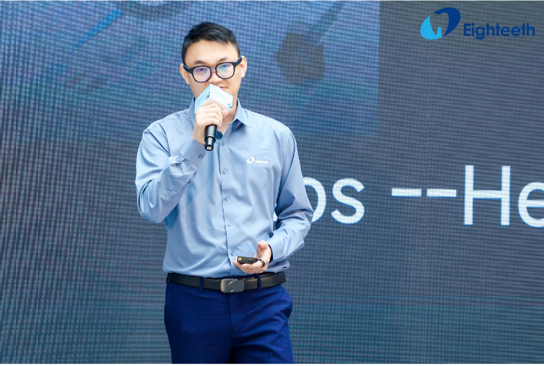 经销商大会-05_01