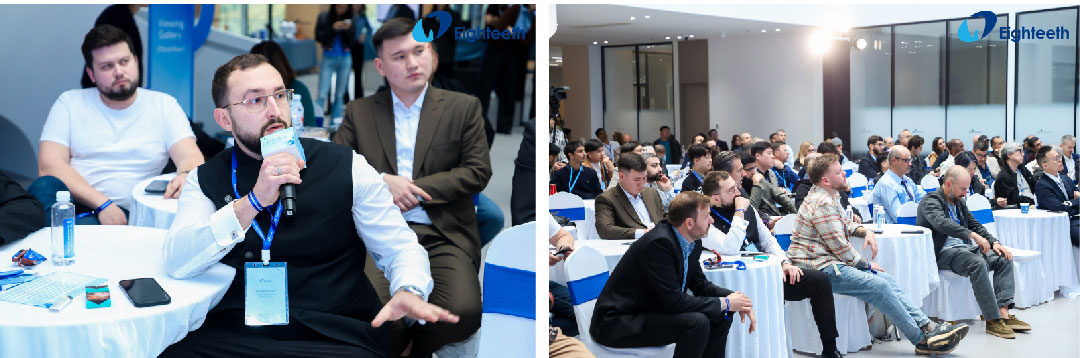 经销商大会-05_03