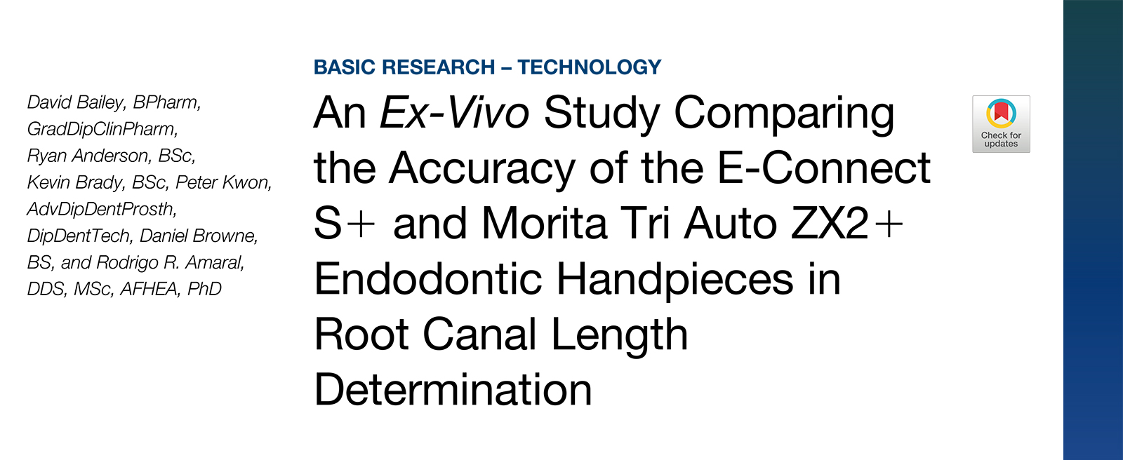 PIIS0099239924002334-1_01 PIIS0099239924002334-1_01