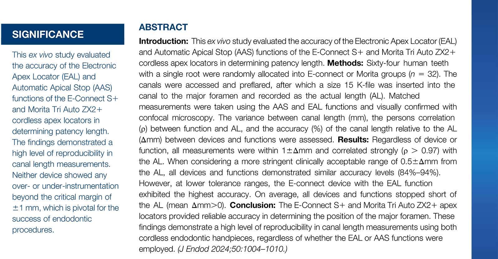 PIIS0099239924002334-1_02 PIIS0099239924002334-1_02