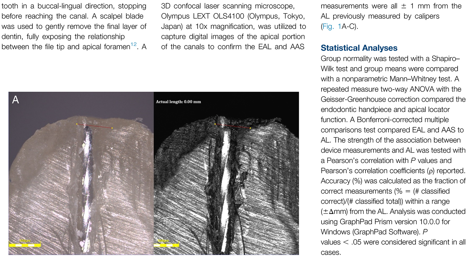 PIIS0099239924002334-3_01 PIIS0099239924002334-3_01