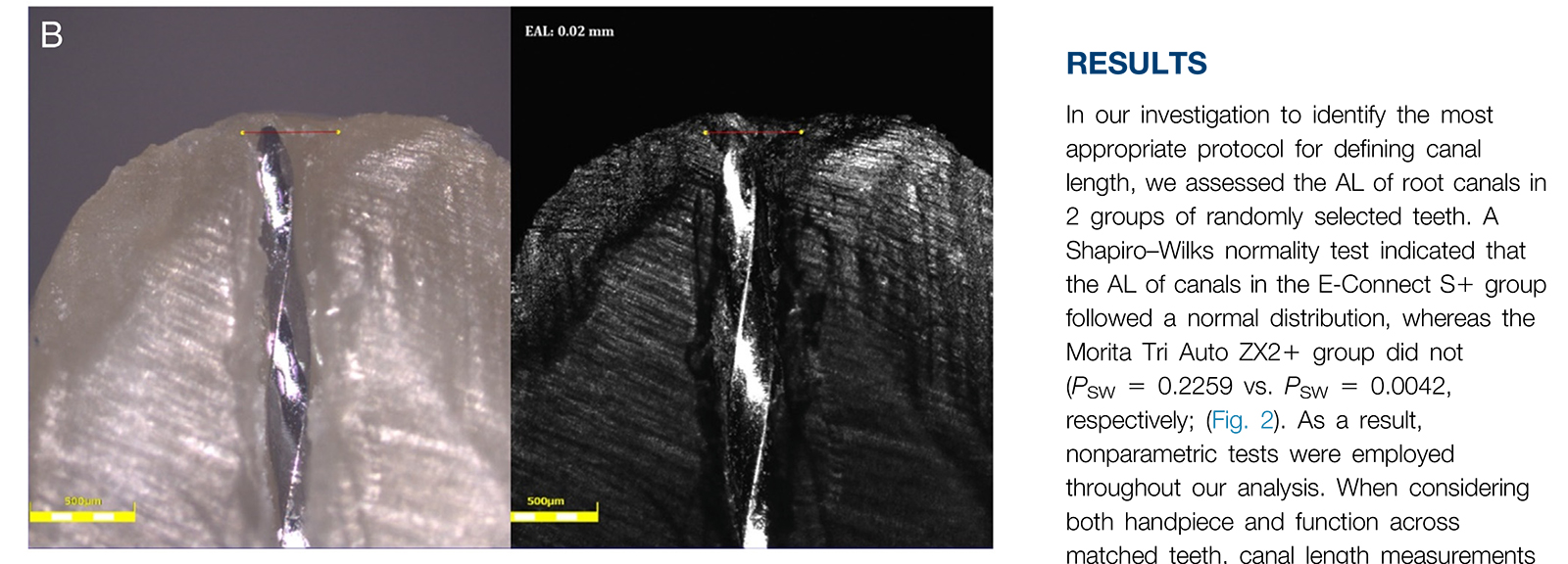 PIIS0099239924002334-3_02 PIIS0099239924002334-3_02