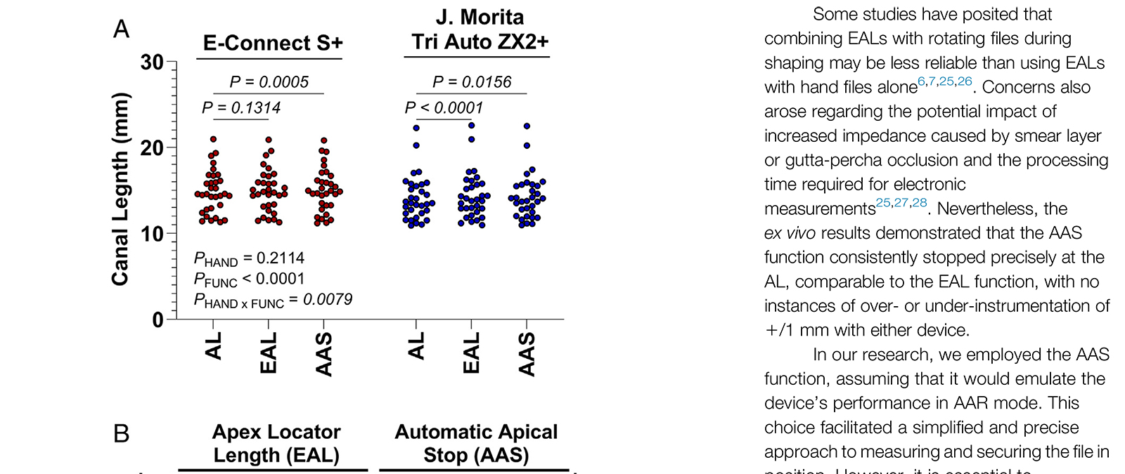 PIIS0099239924002334-5_01 PIIS0099239924002334-5_01