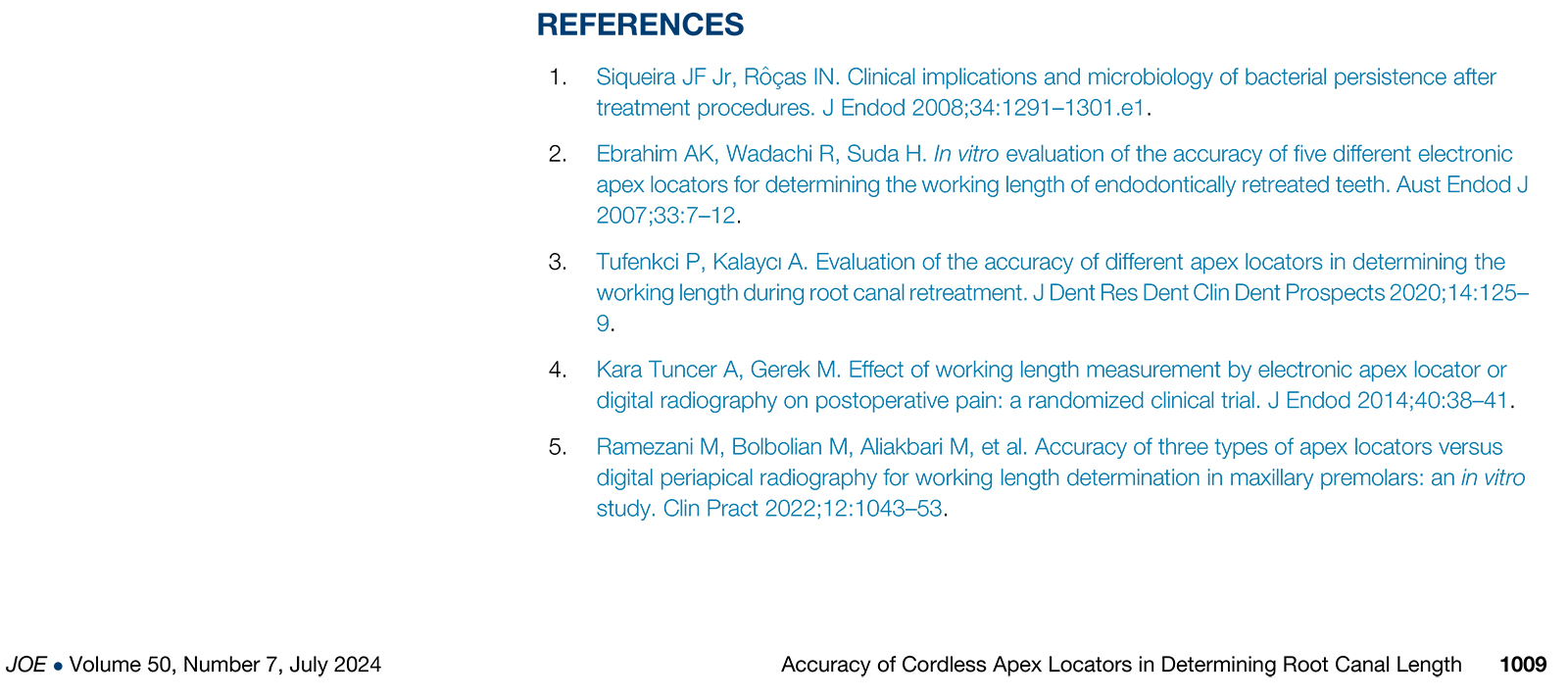 PIIS0099239924002334-6_03