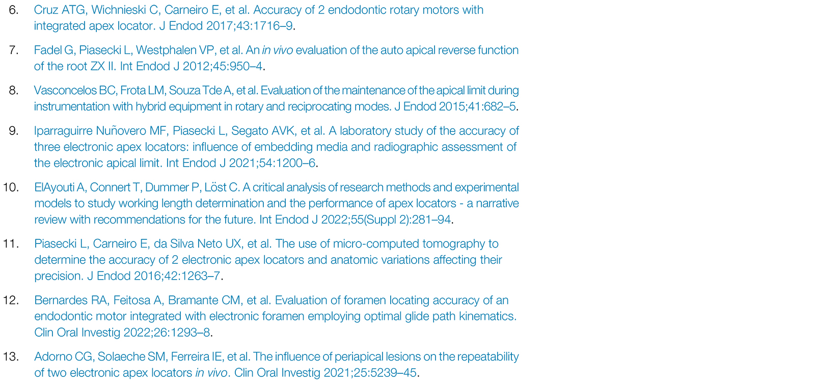 PIIS0099239924002334-7_01 PIIS0099239924002334-7_01