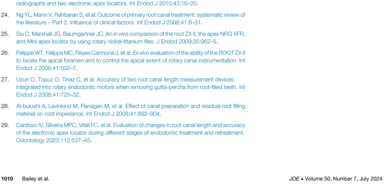 PIIS0099239924002334-7_03