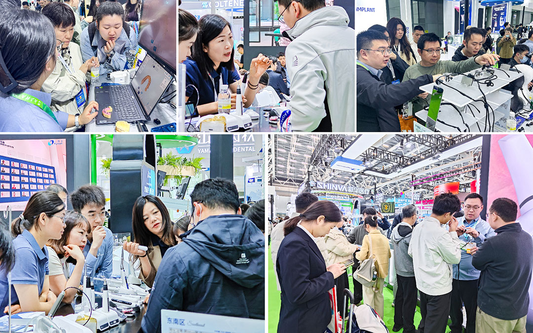 网页配图-01(1)_1