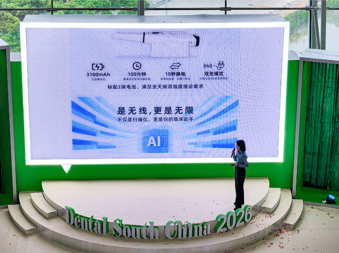 网页配图-06(1)_1