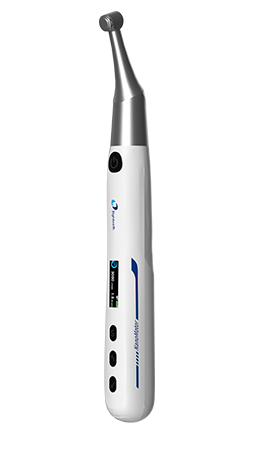 NanoMotor