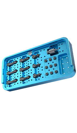 Orion Kit
