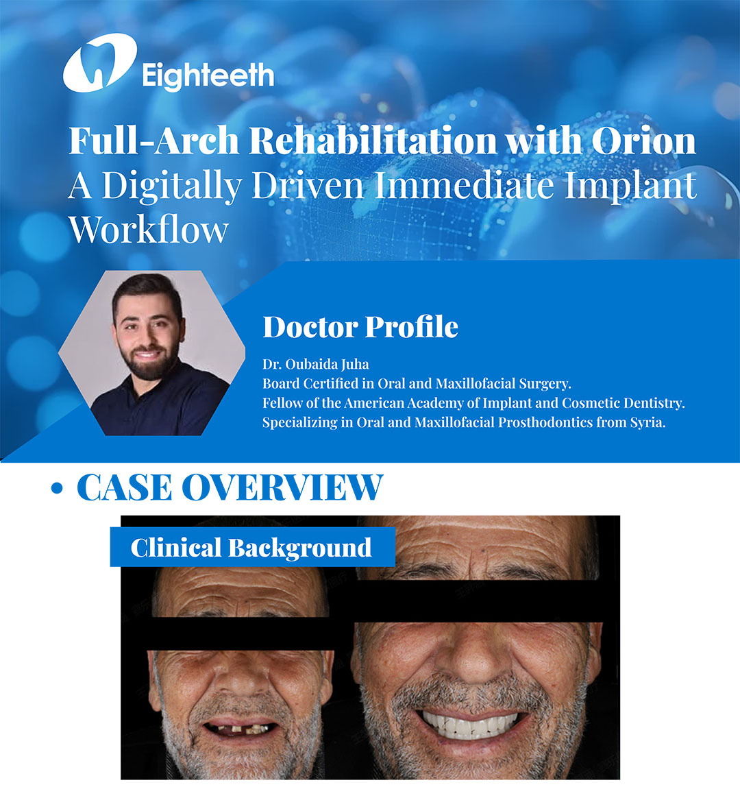 Eighteeth-Digital-Casebook-1
