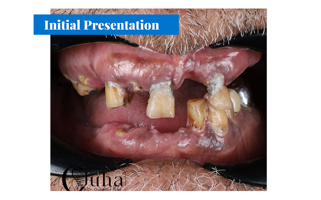 Eighteeth-Digital-Casebook-2