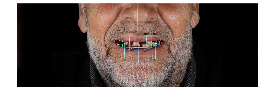 Eighteeth-Digital-Casebook-7-1