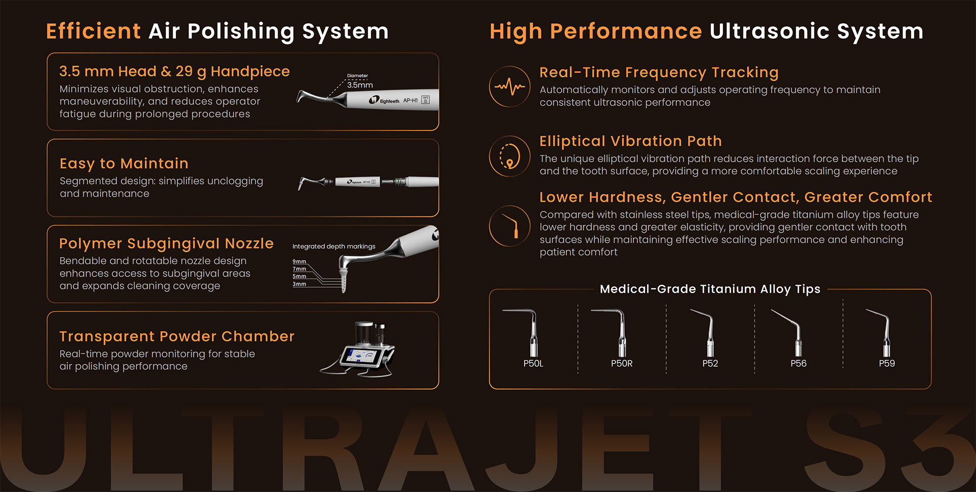UltraJet S3_03